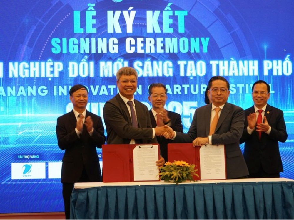 Nội dung chi tiết